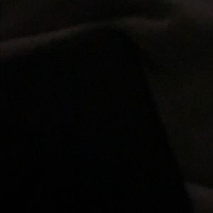 Meet your Posher, Shawn